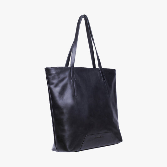 McCarty Tote
