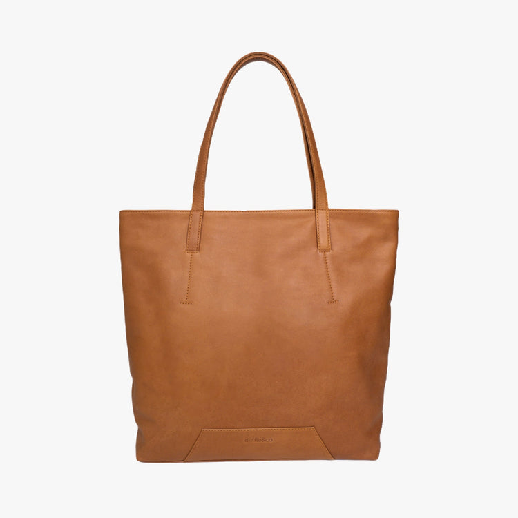 McCarty Tote